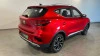 MG ZS Comfort 1.5 VTI-tech MG ZS Comfort 1.5 VTI-tech