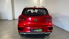 MG ZS Comfort 1.5 VTI-tech MG ZS Comfort 1.5 VTI-tech