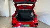 MG ZS Comfort 1.5 VTI-tech MG ZS Comfort 1.5 VTI-tech