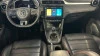 MG ZS Comfort 1.5 VTI-tech MG ZS Comfort 1.5 VTI-tech