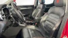 MG ZS Comfort 1.5 VTI-tech MG ZS Comfort 1.5 VTI-tech