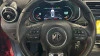 MG ZS Comfort 1.5 VTI-tech MG ZS Comfort 1.5 VTI-tech