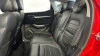 MG ZS Comfort 1.5 VTI-tech MG ZS Comfort 1.5 VTI-tech