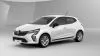 Renault Clio  E-TECH Full Hybrid Evolution 105kW