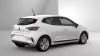 Renault Clio  E-TECH Full Hybrid Evolution 105kW