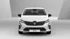 Renault Clio  E-TECH Full Hybrid Evolution 105kW