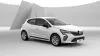 Renault Clio  E-TECH Full Hybrid Evolution 105kW