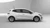 Renault Clio  E-TECH Full Hybrid Evolution 105kW