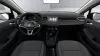 Renault Clio  E-TECH Full Hybrid Evolution 105kW