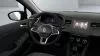 Renault Clio  E-TECH Full Hybrid Evolution 105kW