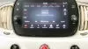 Fiat 500 Dolcevita 1.0 Hybrid 52KW (70 CV)
