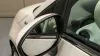 Fiat 500 Dolcevita 1.0 Hybrid 52KW (70 CV)