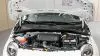 Fiat 500 Dolcevita 1.0 Hybrid 52KW (70 CV)