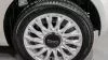 Fiat 500 Dolcevita 1.0 Hybrid 52KW (70 CV)
