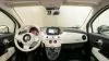 Fiat 500 Dolcevita 1.0 Hybrid 52KW (70 CV)