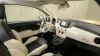 Fiat 500 Dolcevita 1.0 Hybrid 52KW (70 CV)