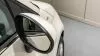 Fiat 500 Dolcevita 1.0 Hybrid 52KW (70 CV)
