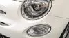 Fiat 500 Dolcevita 1.0 Hybrid 52KW (70 CV)