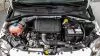 Fiat 500 Dolcevita 1.0 Hybrid 52KW (70 CV)