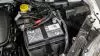 Fiat 500 Dolcevita 1.0 Hybrid 52KW (70 CV)