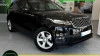 Land Rover Range Rover Velar 2.0D S 4WD AUT. 180