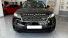 Land Rover Range Rover Velar 2.0D S 4WD AUT. 180