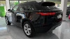 Land Rover Range Rover Velar 2.0D S 4WD AUT. 180