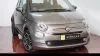 Fiat 500 1.0 Hybrid Club 51 kW (70 CV)