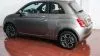 Fiat 500 1.0 Hybrid Club 51 kW (70 CV)