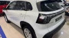 Suzuki S-Cross 1.4T S2 4WD Mild Hybrid Suzuki S-Cross 1.4T S2 4WD Mild Hybrid