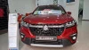Suzuki S-Cross 1.4T S2 Mild Hybrid