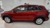 Suzuki S-Cross 1.4T S2 Mild Hybrid