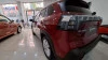 Suzuki S-Cross 1.4T S2 Mild Hybrid
