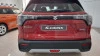 Suzuki S-Cross 1.4T S2 Mild Hybrid