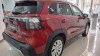 Suzuki S-Cross 1.4T S2 Mild Hybrid