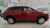 Suzuki S-Cross 1.4T S2 Mild Hybrid