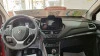 Suzuki S-Cross 1.4T S2 Mild Hybrid