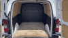Peugeot Partner Standard 600kg BlueHDi 73kW