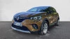 Renault Captur Zen E-TECH Híbrido enchufable 160cv