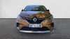 Renault Captur Zen E-TECH Híbrido enchufable 160cv