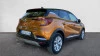 Renault Captur Zen E-TECH Híbrido enchufable 160cv