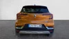 Renault Captur Zen E-TECH Híbrido enchufable 160cv