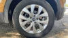 Renault Captur Zen E-TECH Híbrido enchufable 160cv