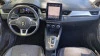Renault Captur Zen E-TECH Híbrido enchufable 160cv