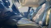 Renault Captur Zen E-TECH Híbrido enchufable 160cv