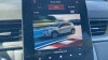 Renault Captur Zen E-TECH Híbrido enchufable 160cv