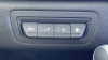 Renault Captur Zen E-TECH Híbrido enchufable 160cv
