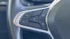 Renault Captur Zen E-TECH Híbrido enchufable 160cv