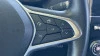 Renault Captur Zen E-TECH Híbrido enchufable 160cv
