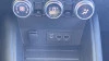 Renault Captur Zen E-TECH Híbrido enchufable 160cv